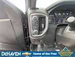 2019 GMC Sierra 1500 Double Cab 4WD Pickup for sale #S737A - photo 17
