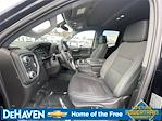2019 GMC Sierra 1500 Double Cab 4WD Pickup for sale #S737A - photo 18