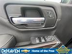2019 GMC Sierra 1500 Double Cab 4WD Pickup for sale #S737A - photo 22