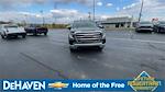 2019 GMC Sierra 1500 Double Cab 4WD Pickup for sale #S737A - photo 3