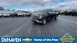 2019 GMC Sierra 1500 Double Cab 4WD Pickup for sale #S737A - photo 5