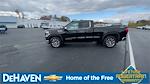 2019 GMC Sierra 1500 Double Cab 4WD Pickup for sale #S737A - photo 6