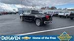 2019 GMC Sierra 1500 Double Cab 4WD Pickup for sale #S737A - photo 2