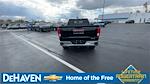 2019 GMC Sierra 1500 Double Cab 4WD Pickup for sale #S737A - photo 7