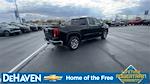 2019 GMC Sierra 1500 Double Cab 4WD Pickup for sale #S737A - photo 8