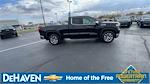 2019 GMC Sierra 1500 Double Cab 4WD Pickup for sale #S737A - photo 9