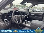 2025 Chevrolet Silverado 1500 Crew Cab 4x4 Pickup for sale #S740 - photo 10