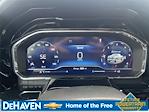2025 Chevrolet Silverado 1500 Crew Cab 4x4 Pickup for sale #S740 - photo 11
