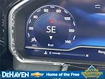 2025 Chevrolet Silverado 1500 Crew Cab 4x4 Pickup for sale #S740 - photo 12