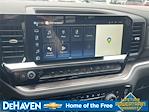 2025 Chevrolet Silverado 1500 Crew Cab 4x4 Pickup for sale #S740 - photo 13