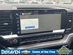2025 Chevrolet Silverado 1500 Crew Cab 4x4 Pickup for sale #S740 - photo 14