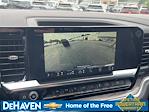 2025 Chevrolet Silverado 1500 Crew Cab 4x4 Pickup for sale #S740 - photo 15