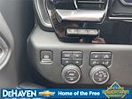 2025 Chevrolet Silverado 1500 Crew Cab 4x4 Pickup for sale #S740 - photo 18