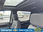 2025 Chevrolet Silverado 1500 Crew Cab 4x4 Pickup for sale #S740 - photo 19