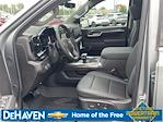 2025 Chevrolet Silverado 1500 Crew Cab 4x4 Pickup for sale #S740 - photo 20