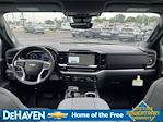 2025 Chevrolet Silverado 1500 Crew Cab 4x4 Pickup for sale #S740 - photo 21