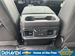 2025 Chevrolet Silverado 1500 Crew Cab 4x4 Pickup for sale #S740 - photo 22
