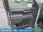 2025 Chevrolet Silverado 1500 Crew Cab 4x4 Pickup for sale #S740 - photo 23