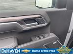 2025 Chevrolet Silverado 1500 Crew Cab 4x4 Pickup for sale #S740 - photo 24