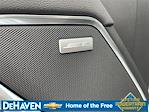 2025 Chevrolet Silverado 1500 Crew Cab 4x4 Pickup for sale #S740 - photo 25
