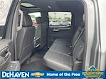 2025 Chevrolet Silverado 1500 Crew Cab 4x4 Pickup for sale #S740 - photo 26