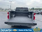 2025 Chevrolet Silverado 1500 Crew Cab 4x4 Pickup for sale #S740 - photo 27