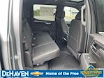 2025 Chevrolet Silverado 1500 Crew Cab 4x4 Pickup for sale #S740 - photo 28