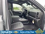 2025 Chevrolet Silverado 1500 Crew Cab 4x4 Pickup for sale #S740 - photo 29