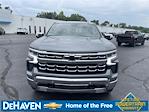 2025 Chevrolet Silverado 1500 Crew Cab 4x4 Pickup for sale #S740 - photo 4