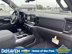 2025 Chevrolet Silverado 1500 Crew Cab 4x4 Pickup for sale #S740 - photo 30