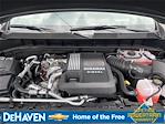 2025 Chevrolet Silverado 1500 Crew Cab 4x4 Pickup for sale #S740 - photo 31