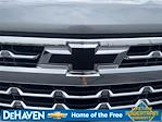 2025 Chevrolet Silverado 1500 Crew Cab 4x4 Pickup for sale #S740 - photo 32