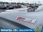 2025 Chevrolet Silverado 1500 Crew Cab 4x4 Pickup for sale #S740 - photo 33