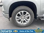 2025 Chevrolet Silverado 1500 Crew Cab 4x4 Pickup for sale #S740 - photo 34