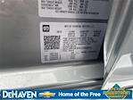 2025 Chevrolet Silverado 1500 Crew Cab 4x4 Pickup for sale #S740 - photo 35