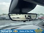 2025 Chevrolet Silverado 1500 Crew Cab 4x4 Pickup for sale #S740 - photo 36