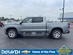 2025 Chevrolet Silverado 1500 Crew Cab 4x4 Pickup for sale #S740 - photo 6