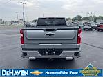 2025 Chevrolet Silverado 1500 Crew Cab 4x4 Pickup for sale #S740 - photo 7