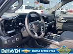 2025 Chevrolet Silverado 1500 Crew Cab 4x4 Pickup for sale #S741 - photo 10