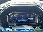 2025 Chevrolet Silverado 1500 Crew Cab 4x4 Pickup for sale #S741 - photo 11