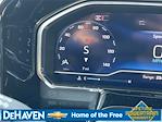 2025 Chevrolet Silverado 1500 Crew Cab 4x4 Pickup for sale #S741 - photo 12