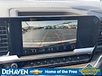 2025 Chevrolet Silverado 1500 Crew Cab 4x4 Pickup for sale #S741 - photo 15