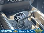 2025 Chevrolet Silverado 1500 Crew Cab 4x4 Pickup for sale #S741 - photo 16