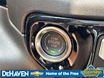 2025 Chevrolet Silverado 1500 Crew Cab 4x4 Pickup for sale #S741 - photo 17
