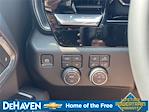2025 Chevrolet Silverado 1500 Crew Cab 4x4 Pickup for sale #S741 - photo 18