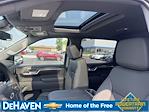 2025 Chevrolet Silverado 1500 Crew Cab 4x4 Pickup for sale #S741 - photo 19
