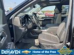 2025 Chevrolet Silverado 1500 Crew Cab 4x4 Pickup for sale #S741 - photo 20