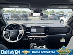 2025 Chevrolet Silverado 1500 Crew Cab 4x4 Pickup for sale #S741 - photo 21