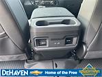 2025 Chevrolet Silverado 1500 Crew Cab 4x4 Pickup for sale #S741 - photo 22