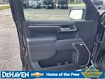 2025 Chevrolet Silverado 1500 Crew Cab 4x4 Pickup for sale #S741 - photo 23